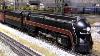 O Gauge 3-rail Lionel 6-17652 Nyc New York Central Caboose #20200 With Smoke